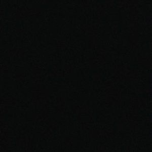 Meet your Posher, Tim